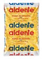 aldente pena